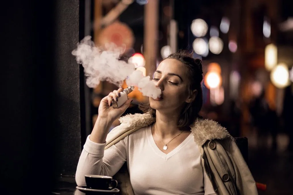 How Long Do Vapes Last