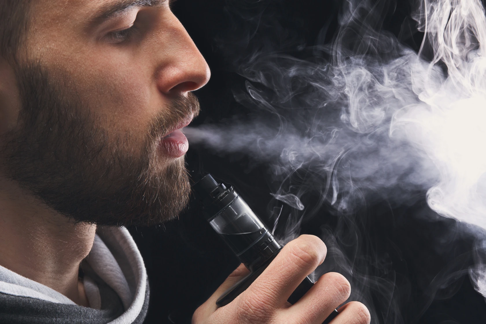 Vape Not Working? Quick Fixes to Get You Vaping Again