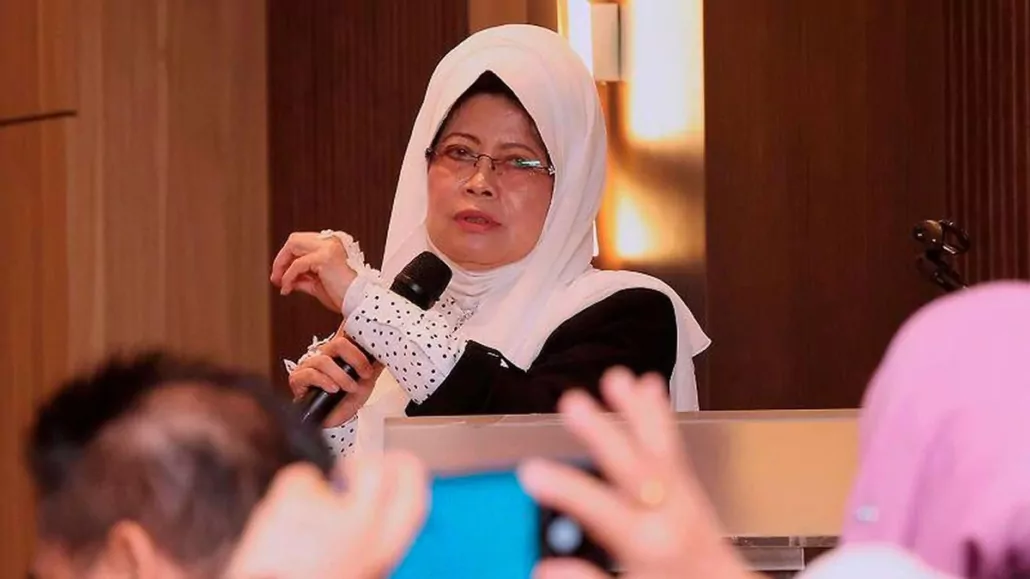 Sarawak Plans Full Prohibition of Vapes and E-Cigarettes