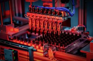 Top 10 Disposable Vape Flavors You Need to Try in 2025