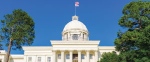 Alabama Enacts Strict E-Cigarette Regulations: Only FDA-Approved or Locally Manufactured Products Permitted