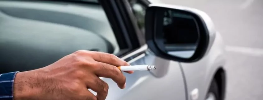 In conclusion, while Wisconsin law permits adults to vape nicotine products or smoke a cigarette while driving a private vehicle, this freedom is conditional upon maintaining safe control of the vehicle at all times. Any action related to vaping that leads to distraction can result in a traffic citation under the state’s inattentive driving laws. The most responsible and legally sound advice for all drivers in Wisconsin is to keep your full attention on the road.