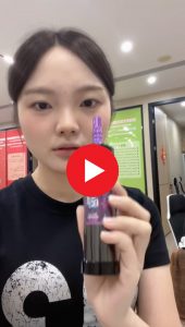 ROCKME SHEESHA 50000 PUFFS