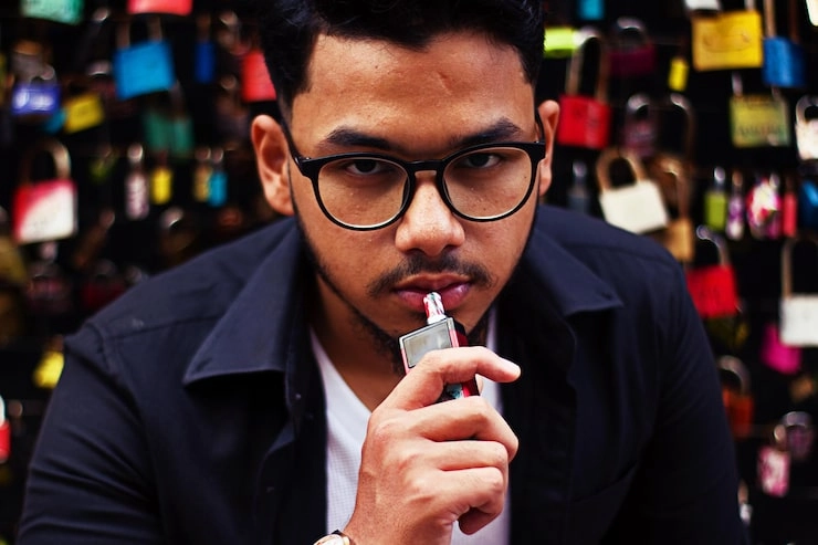What Are Vape Pods and How Do They Work?