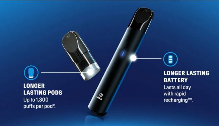 The Complete Guide to Refillable Vapes: Types, Benefits, Maintenance & Tips