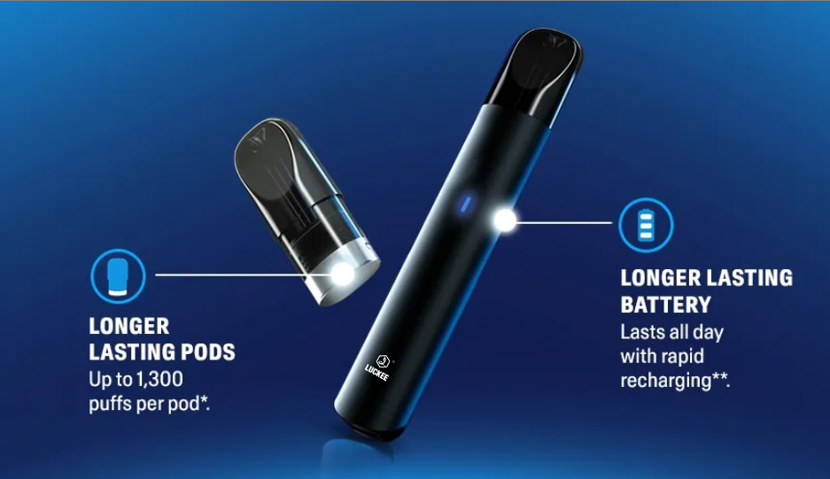 The Complete Guide to Refillable Vapes: Types, Benefits, Maintenance & Tips