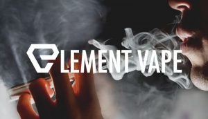 Is Element Vape Legit? A Comprehensive Guide for Vapers
