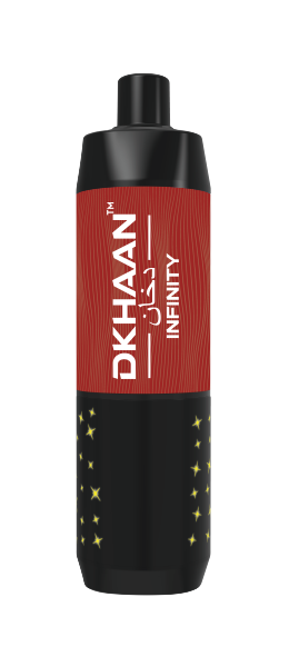 STRAWBERRY WATERMELON