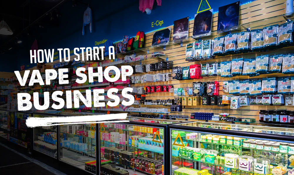 Wholesale Disposable Vapes: The Ultimate Guide for Retailers to Succeed