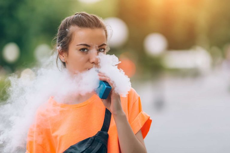 UK Tobacco & Vape Trends 2025: Retailer Guide to Next-Gen