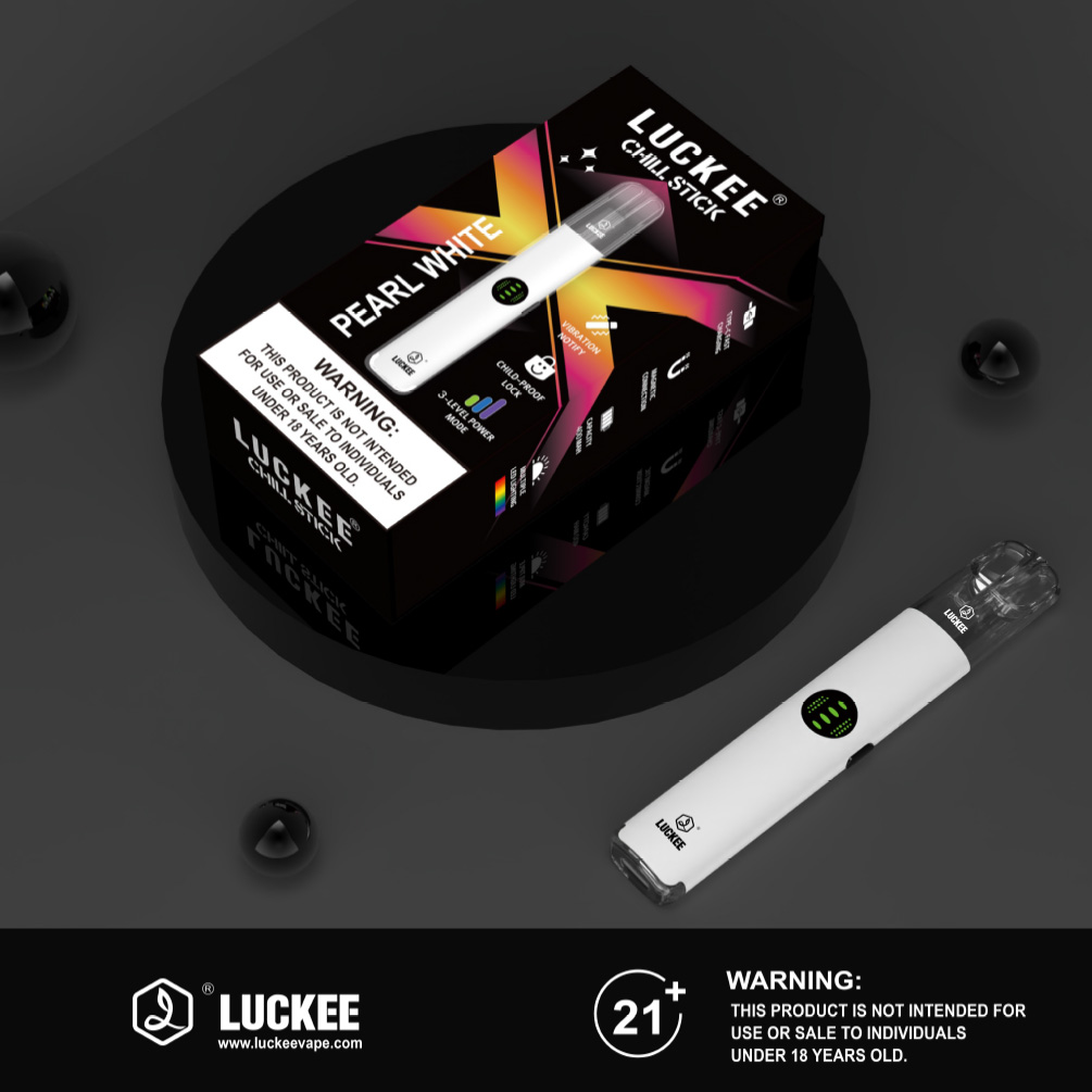 chill stick package 1