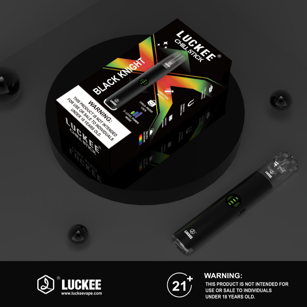 chill stick package 2