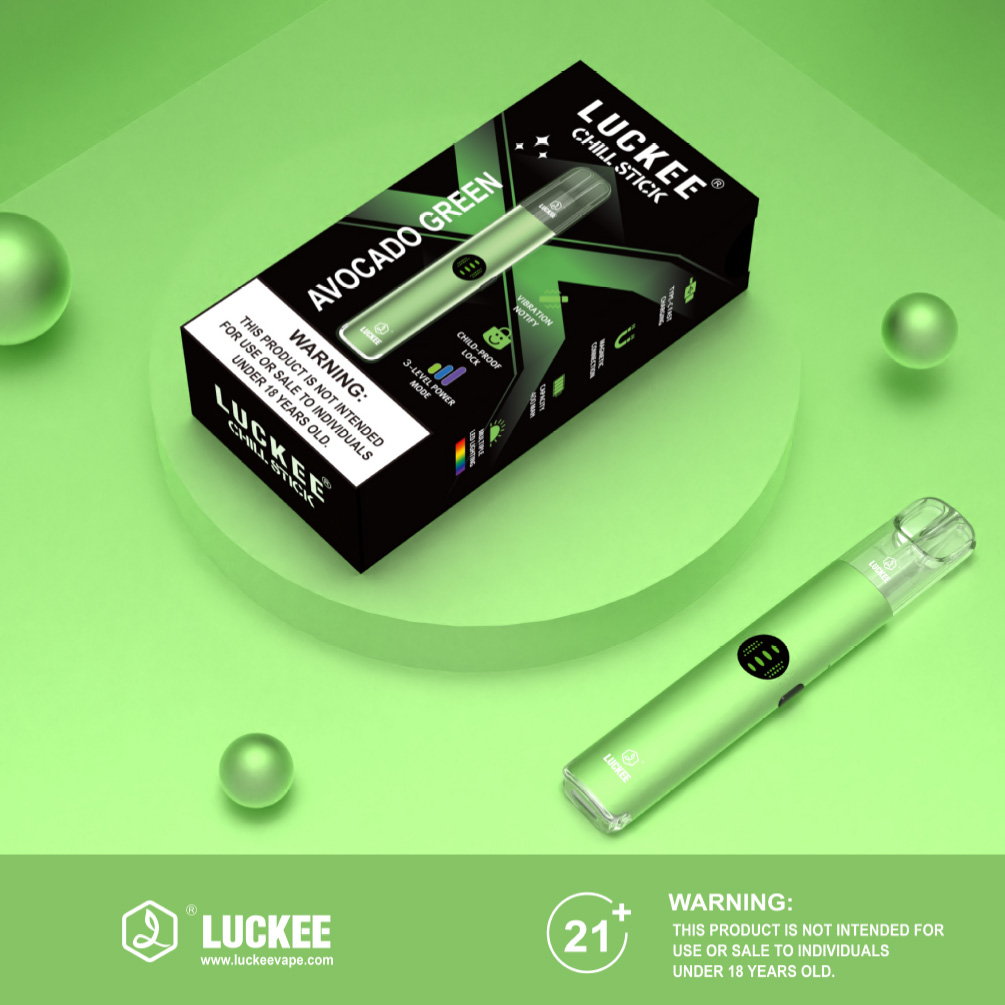 chill stick package 3