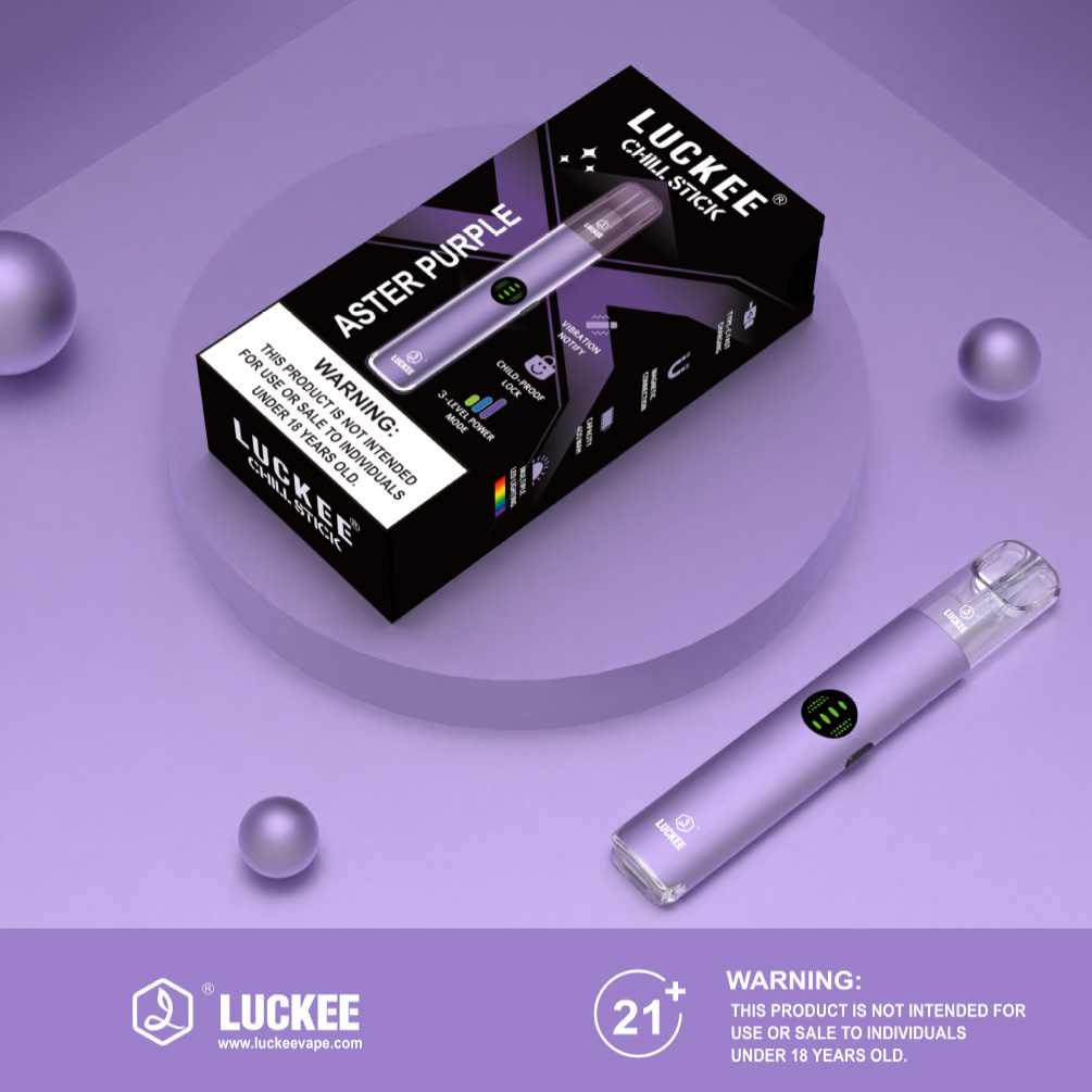 chill stick package 4