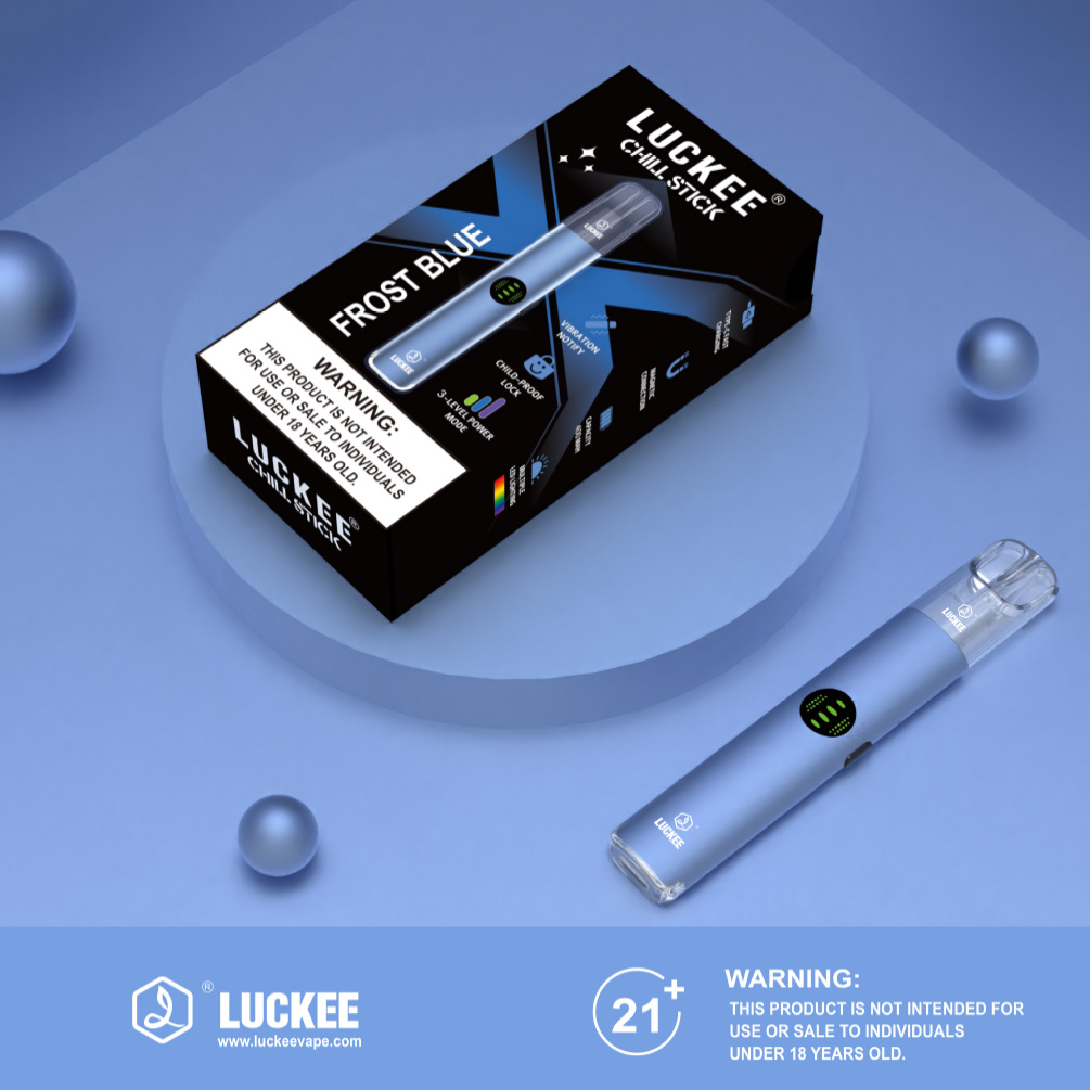 chill stick package 5