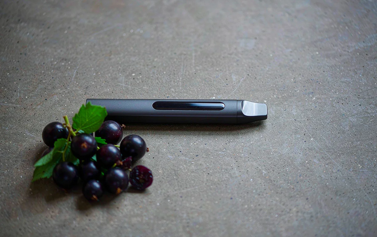 luckee-black-vape-flavors-featured