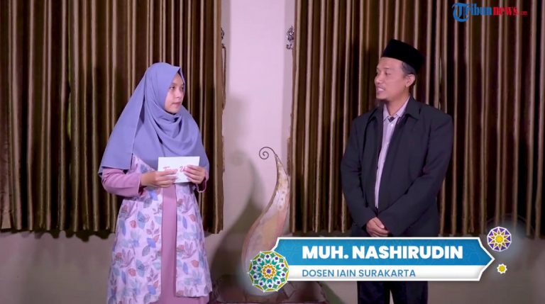 Does Smoking or Vaping Break Your Fast? Islamic Ruling Explained