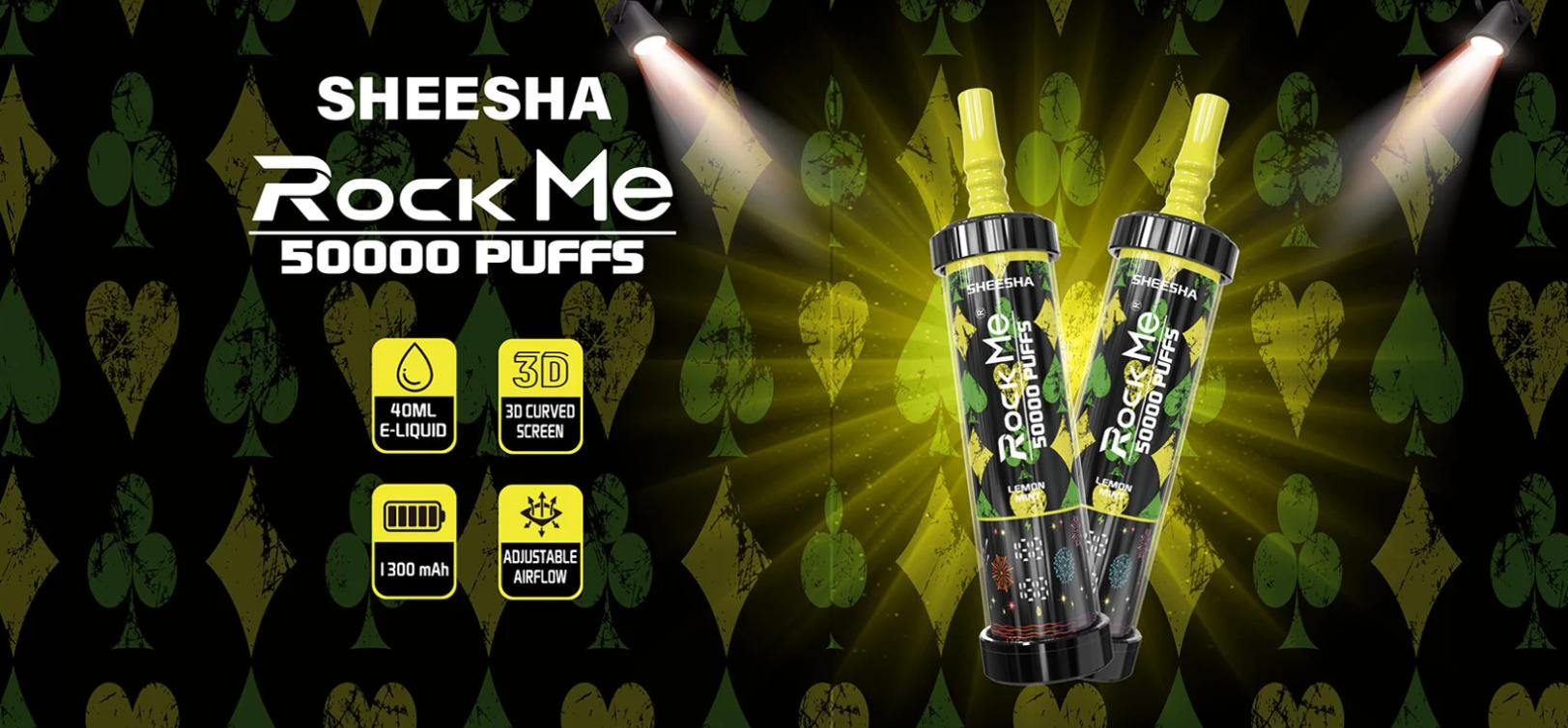 Do 50000 Puff Vapes Really Reach Their Claimed Puff Count?