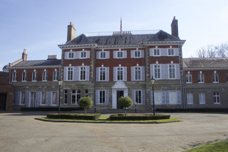 Richmond ‘Swap to Stop’ Scheme Drives Record Low Smoking Rates