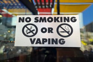 Austria Implements Strict New Tobacco and Vape Laws 2026