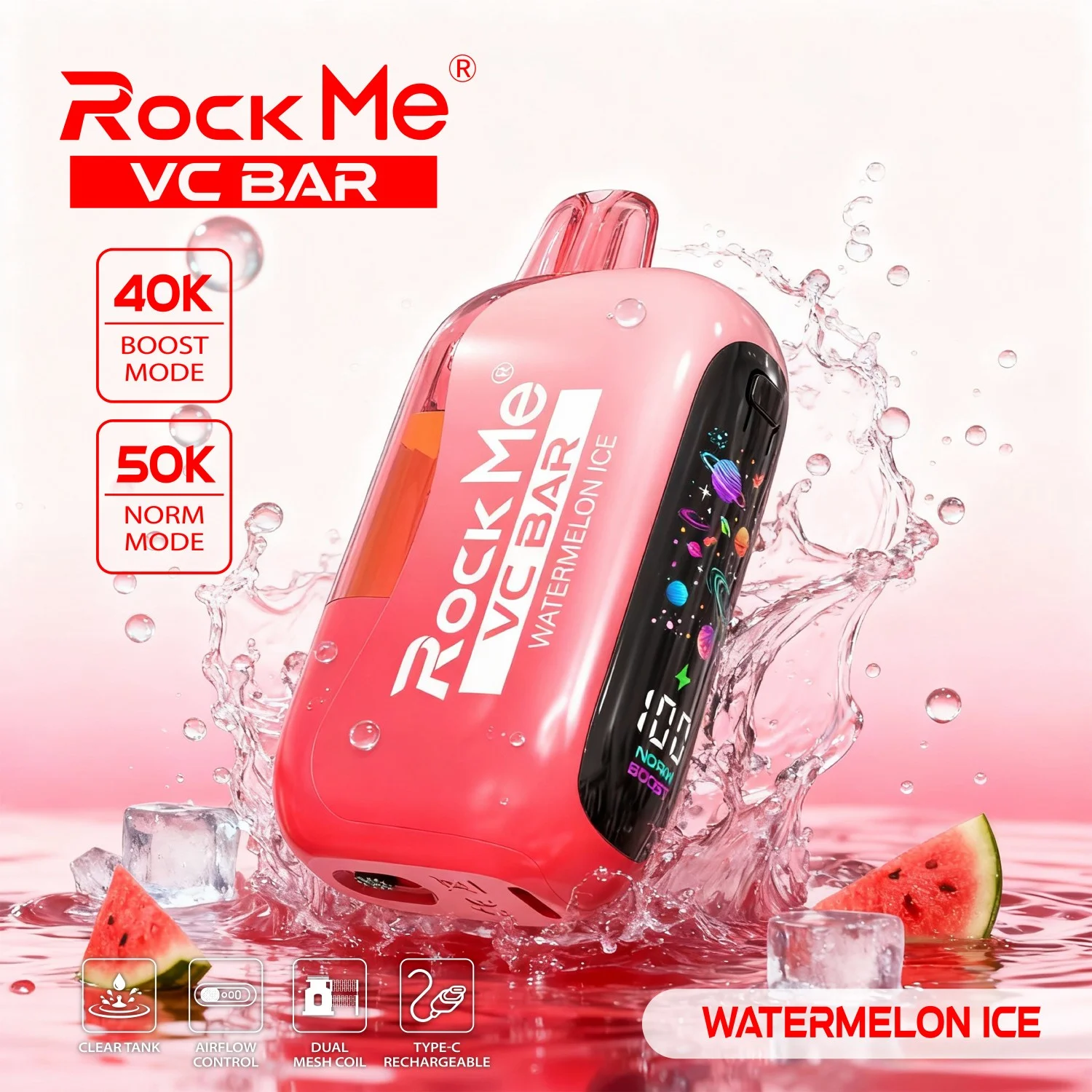 ROCKME VC BAR (10)
