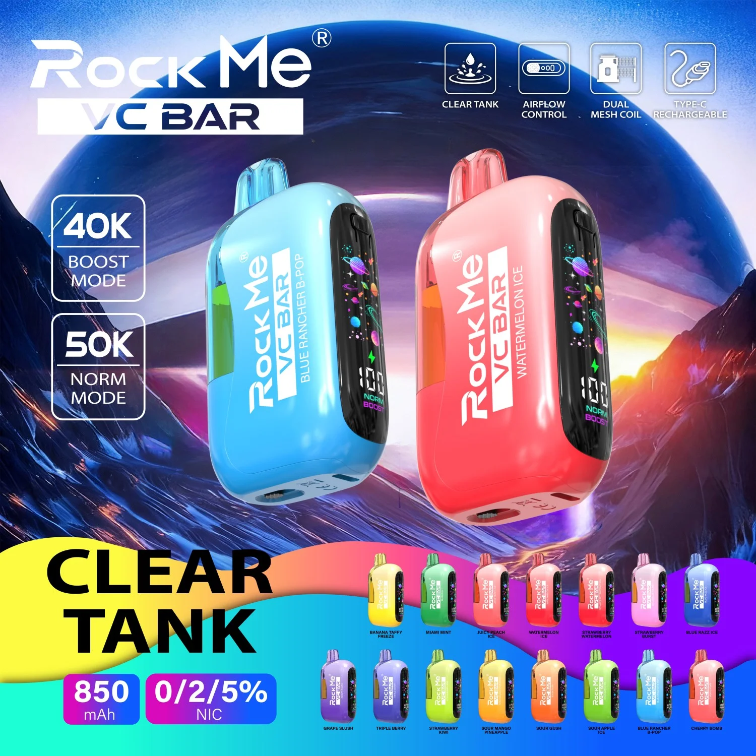 ROCKME VC BAR (11)