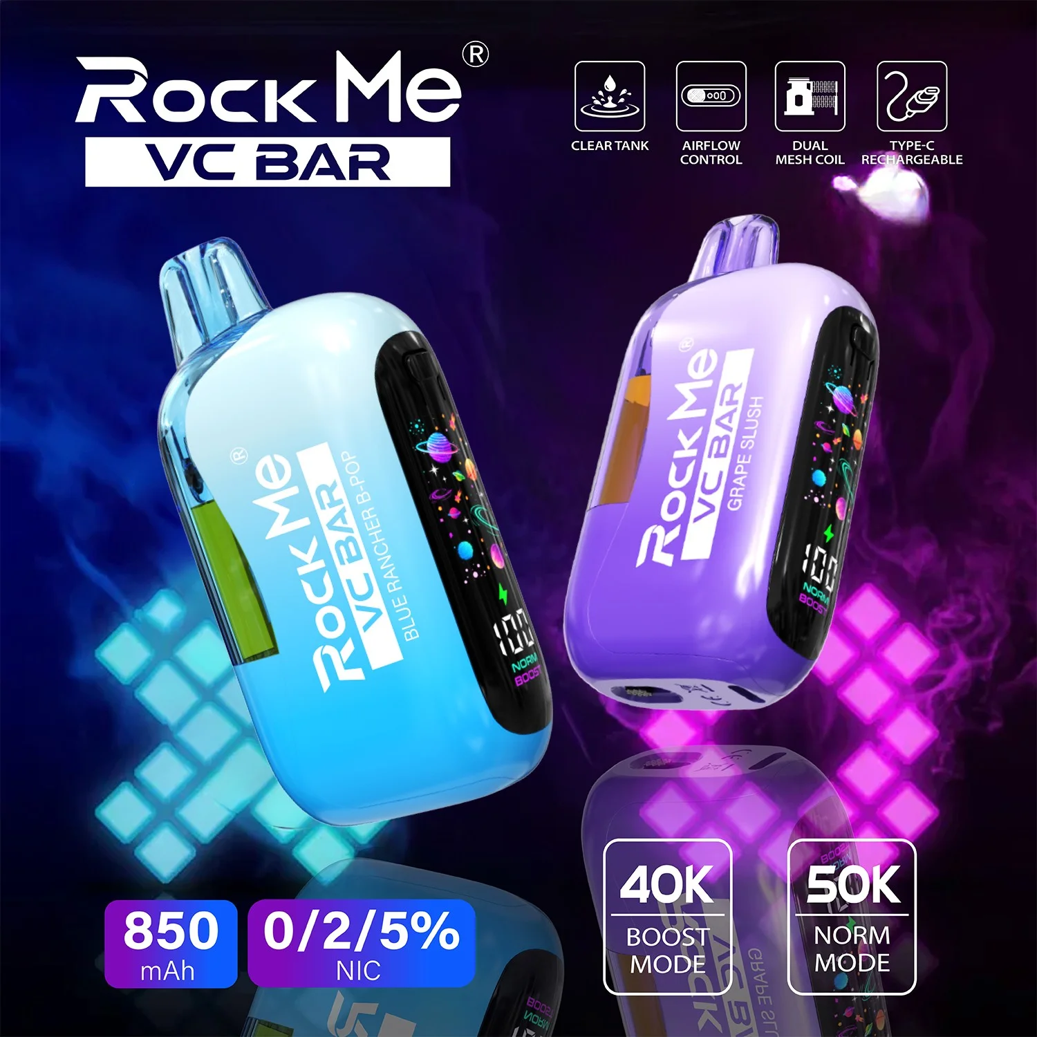 ROCKME VC BAR (12)