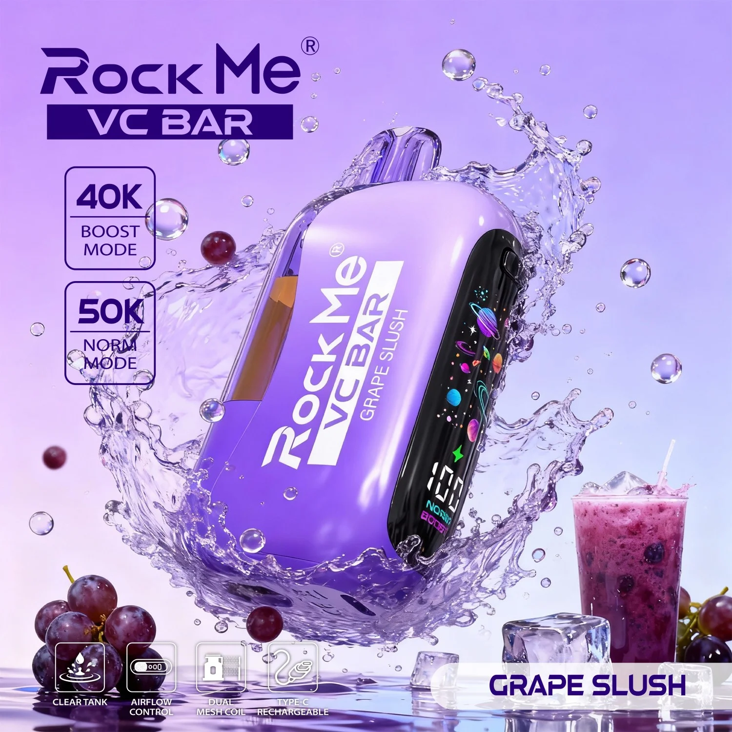 ROCKME VC BAR (7)