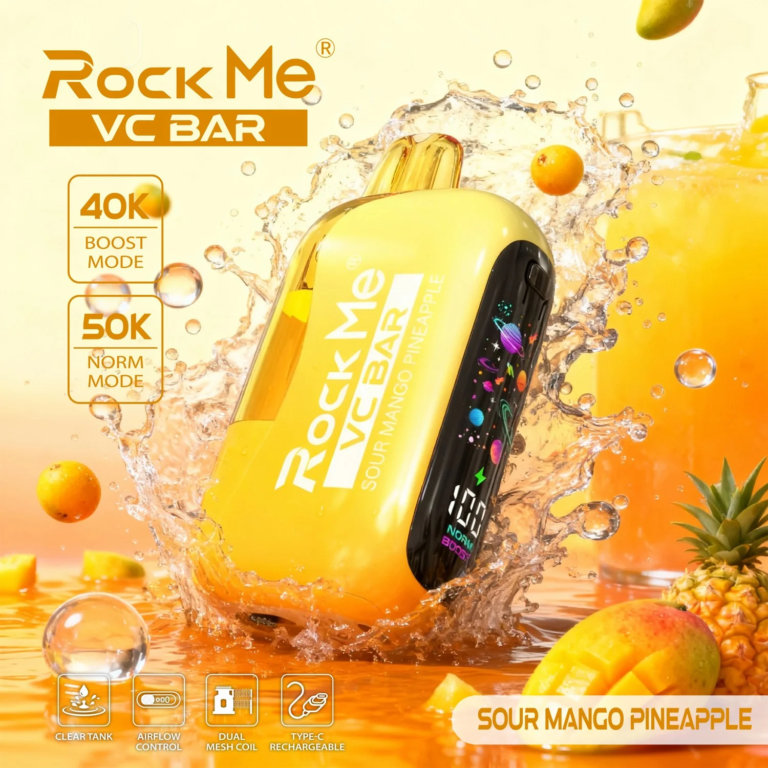 ROCKME VC BAR (9)