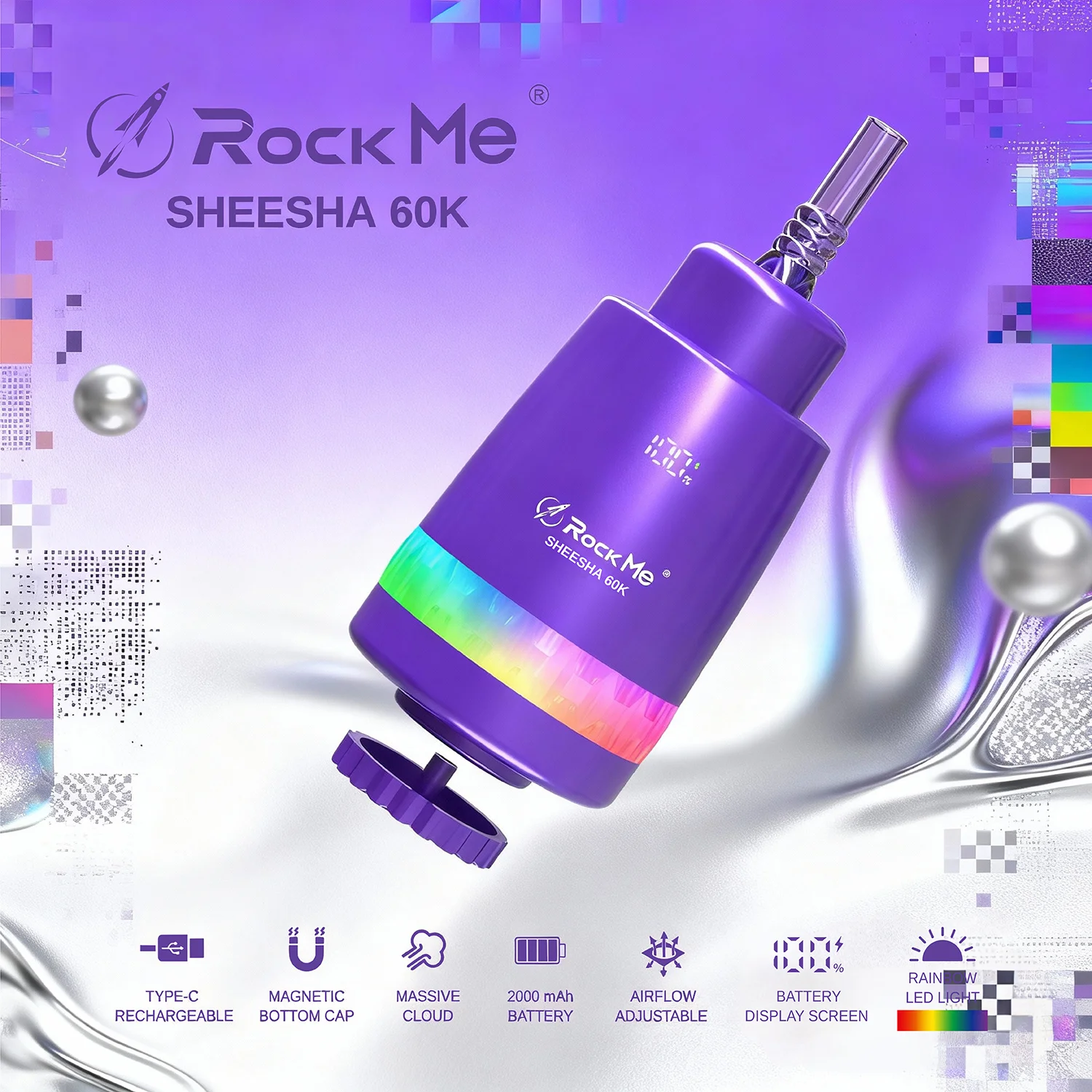 rokcme sheesha 60k (3)