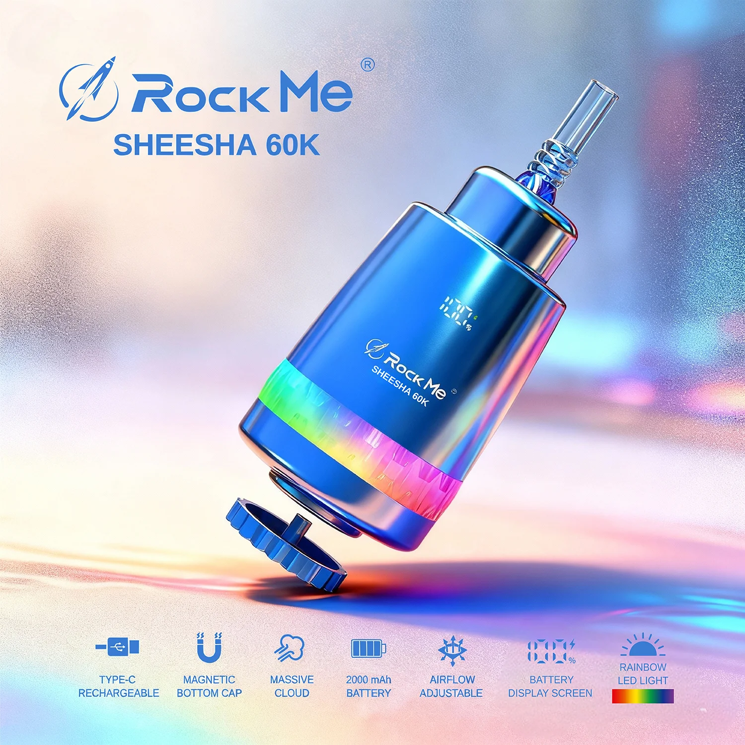 rokcme sheesha 60k (4)