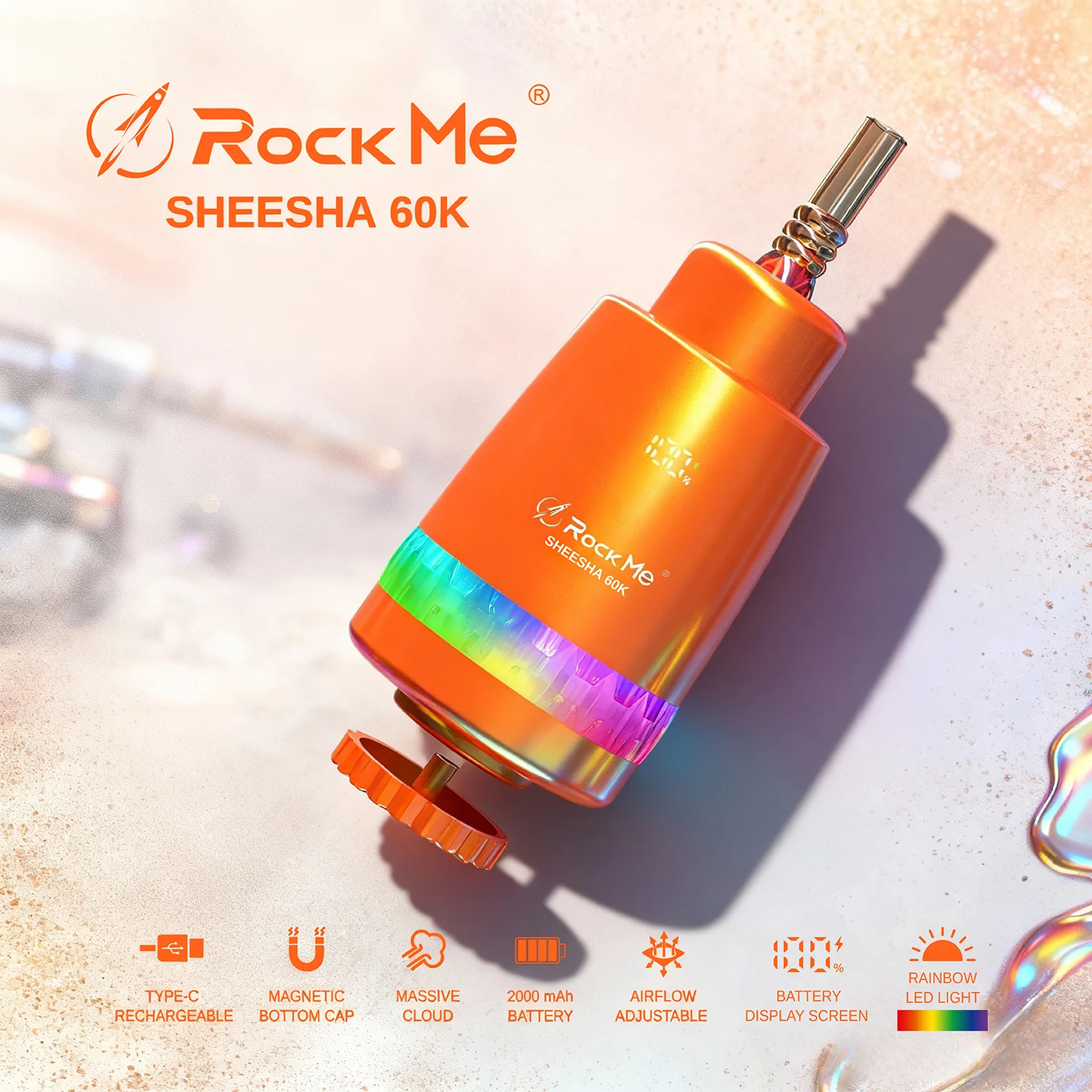 rokcme sheesha 60k (5)