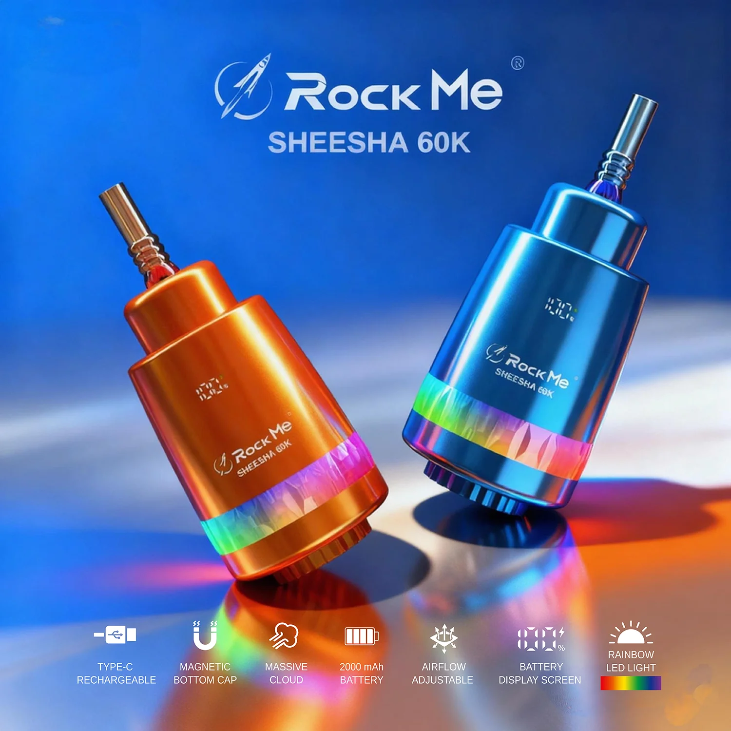 rokcme sheesha 60k (6)