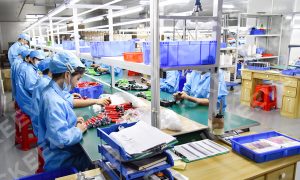 Private Label Disposable Vape Manufacturing Guide for Vape Brands