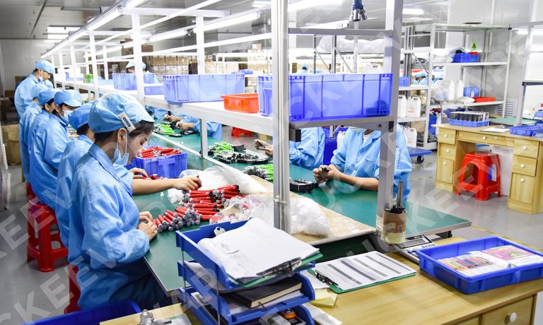 Private Label Disposable Vape Manufacturing Guide for Vape Brands