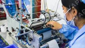 Disposable Vape OEM Manufacturer China: A Complete Guide for Vape Brands