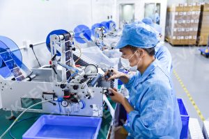 How to Start a Vape Brand with a China Vape Manufacturer