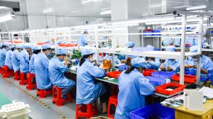 How to Choose a Reliable Disposable Vape Factory for Your Vape Brand