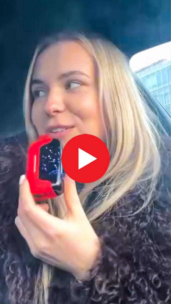 Luckee Ultra 40K – A Long-Lasting Disposable That Actually Delivers