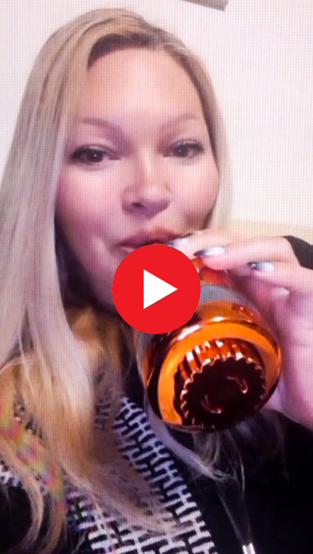 60k puffs vape : rockme sheesha 60k puffs pod system vape