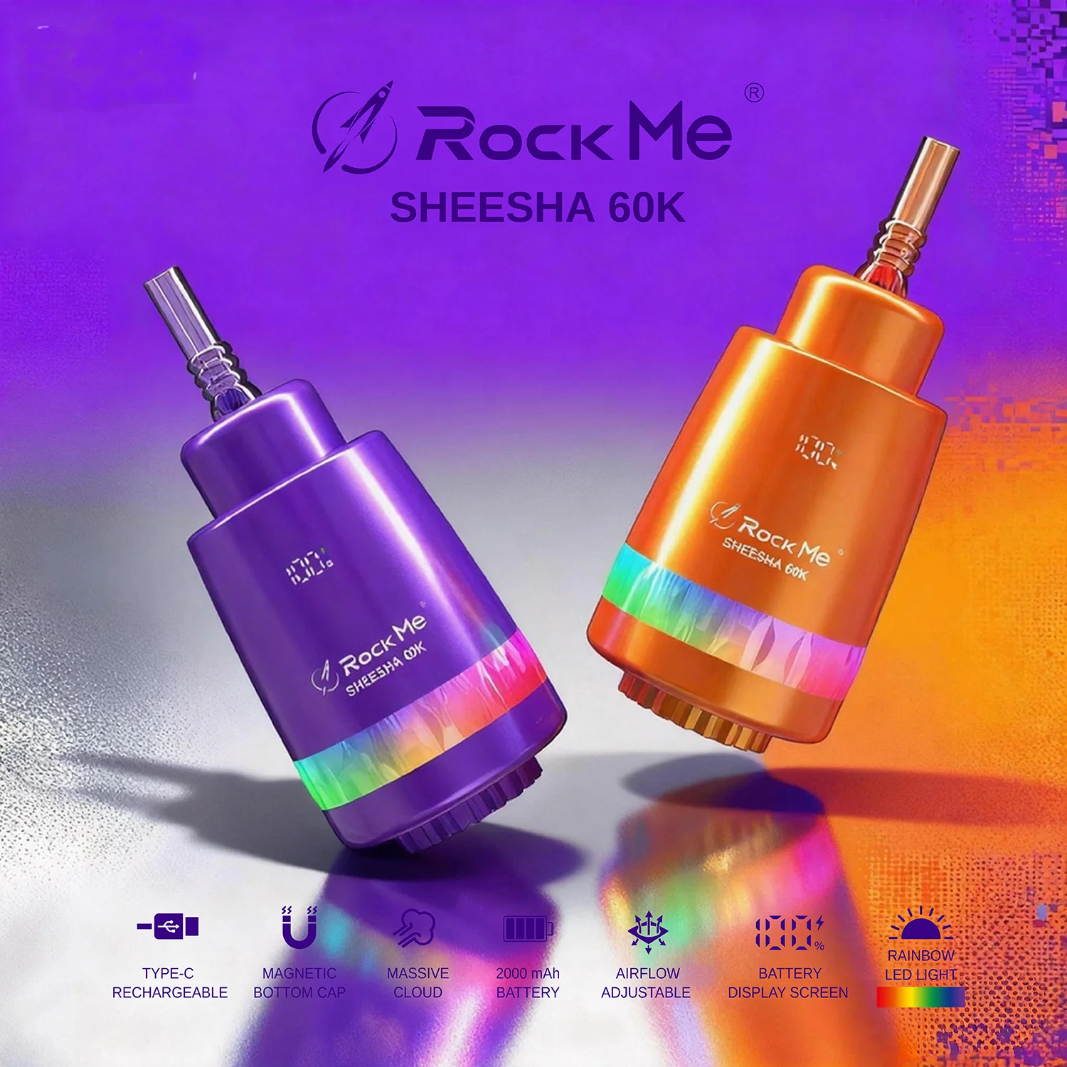 rokcme sheesha 60k (7)