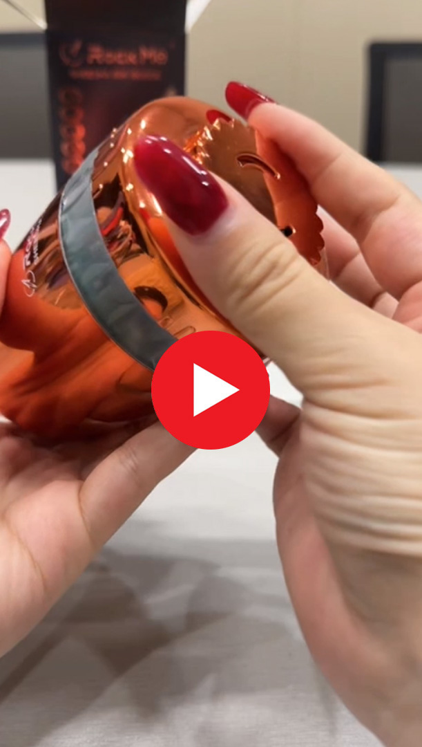 new 60000 puffs vape: rockme sheesha 60k puffs pod kit vape