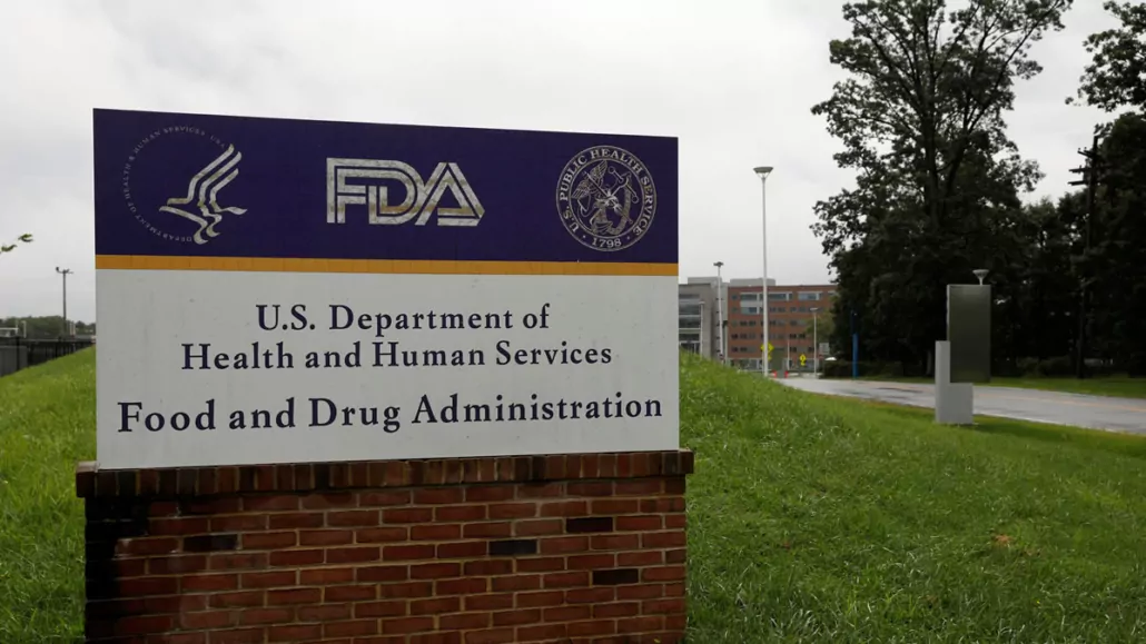 FDA Authorizes First Fruit-Flavored vapes for Adult Smokers