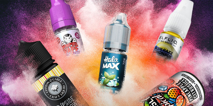 Australia's 2026 Vape Enforcement: Pharmacy-Only Access and the New Risk Model for Importers