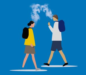 How FDA Regulates Vapes