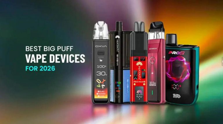 UK MHRA Approved Vape Wholesale 2026: How to Import Compliant Vapes to UK