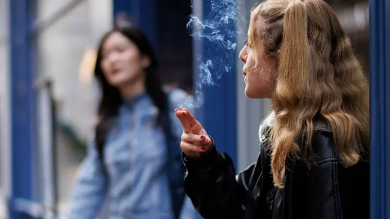 UK Vape Packaging Rules 2026: Full Compliance Checklist for Bulk Buyers