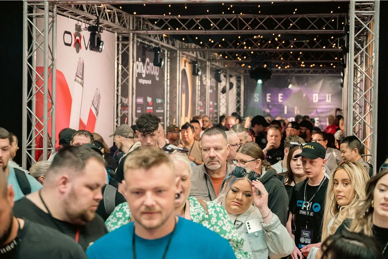 How to Choose a Reliable Vape Supplier: 7 Key Factors for Wholesale Buyers (2026)