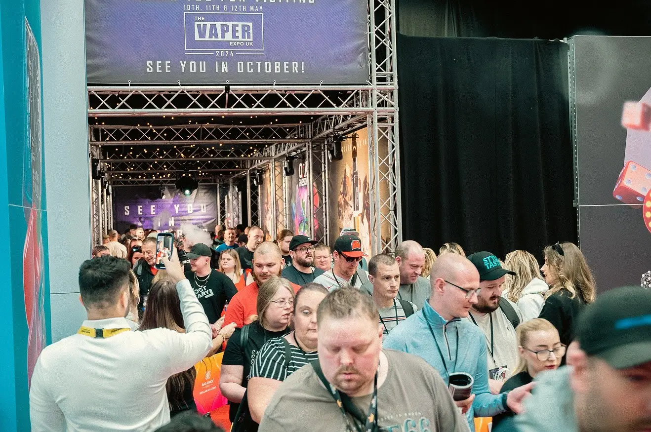 France Vape Wholesale Compliance 2026: Rules for Disposable & Pod Vapes