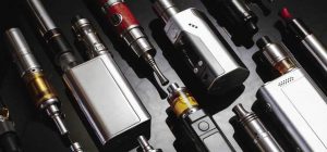 US Vape Shipping Rules 2026: Wholesale Logistics & Delivery Guide